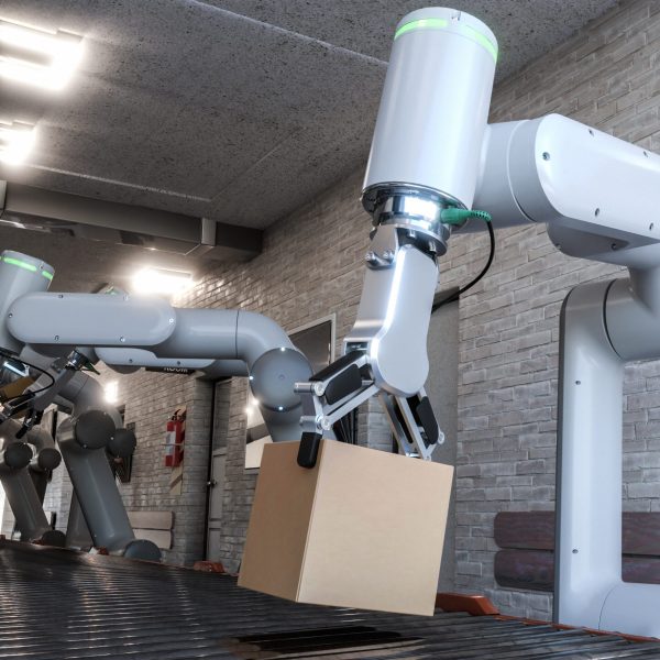3d-rendering-industry-40-concept